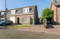 Woning Soeterbeekseweg 11 Nuenen