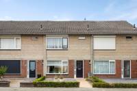 Woning Leliestraat 59 Beek en Donk