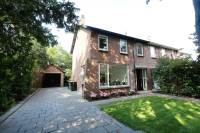 Woning Kerkpad NZ 56 Soest