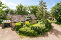 Woning De Dennenhoek 8 Diepenveen