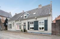 Woning Torenstraat 4 Oirschot