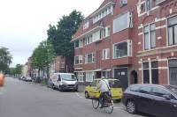 Woning Nieuwe Boteringestraat 82 Groningen