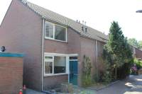 Woning Hoenderweg 28 Hilversum