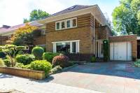 Woning Schuttestraat 8 Sittard