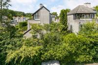 Woning Lemsterland 29 Zoetermeer