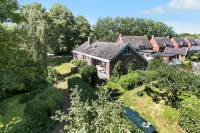 Woning Greveling 249 Annerveenschekanaal