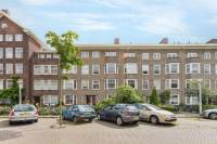 Woning Vechtstraat 87 Amsterdam