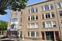 Woning Tweede Oosterparkstraat 3 Amsterdam