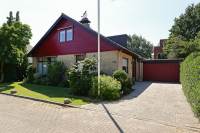 Woning Groenoord 152 Alphen aan den Rijn
