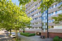 Woning Theemsdreef 304 Utrecht