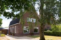 Woning Klapstraat 70 Arnhem