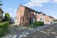 Woning Kerkstraat 30 Berkel-Enschot