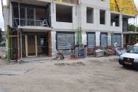 Woning Akkerhof 5 Schoonrewoerd