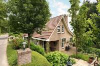 Woning Zuidendijk 539 Dordrecht