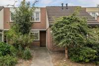 Woning Buitenerf 169 Breda