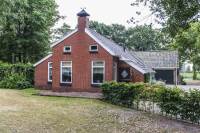 Woning Lageweg 85 Wedde