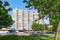 Woning Sweelinckplein 63 Den Bosch