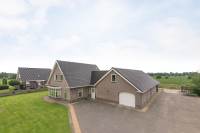 Woning Ambachtsloane 8 Rottevalle