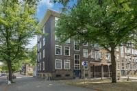 Woning Willem de Zwijgerlaan 319 Amsterdam