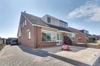 Woning Foijingaweg 28 Kollumerpomp