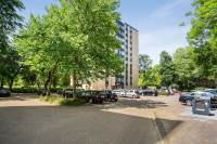 Woning Johannes Poststraat 134 Soest