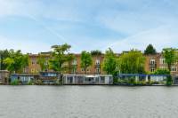 Woning Amsteldijk 805 Amsterdam