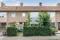 Woning Jacob Catsstraat 67 Barneveld