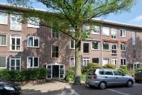 Woning Van Bleiswijkstraat 25 Den Haag