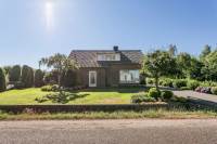 Woning Scheiweg 4 Veghel