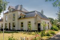 Woning Nieuweweg 122 Noordwolde Fr