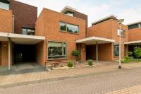 Woning Appelgaarde 37 Hendrik-Ido-Ambacht