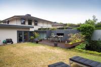 Woning Kraijesteijnlaan 20 Rozendaal