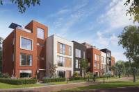 Woning Schimmerweg 10 Emmen