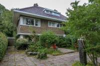 Woning Molenweg 22 Haren Gn