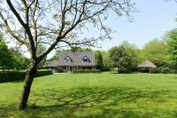 Woning Zuiderveldweg 14 Putten