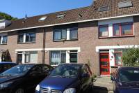 Woning Lange Meer 18 Vinkeveen