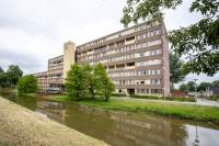 Woning Sloep 189 Groningen