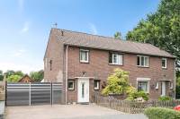 Woning Tooropstraat 19 Heerlen