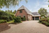 Woning Asserweg 35 Beilen