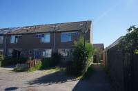 Woning Papiermolen 34 Hoorn Nh