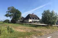 Woning Wielwei 19 Doniaga