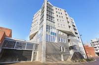 Woning Westerstraat 156 Emmen