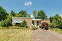 Woning Sportparklaan 7 Horn