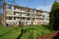 Woning Aagje Dekenlaan 28 Bussum