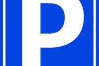 Woning Bloemstraat 167 Amsterdam