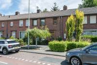 Woning Pastoor Savelbergstraat 4 Brunssum