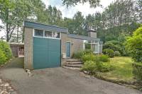 Woning Van Veen's park 11 Smilde