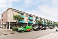 Woning Ministerlaan 224 Zwolle