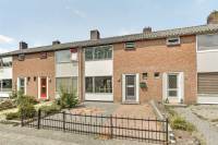 Woning Kastanjelaan 12 Smilde