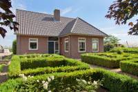 Woning Houtsestraat 37 Puiflijk